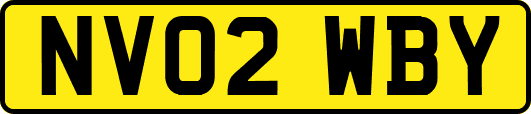 NV02WBY