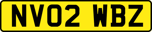 NV02WBZ