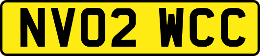 NV02WCC