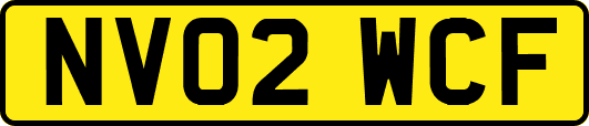 NV02WCF