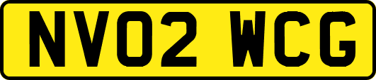 NV02WCG