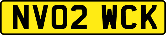 NV02WCK