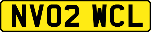 NV02WCL