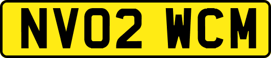 NV02WCM