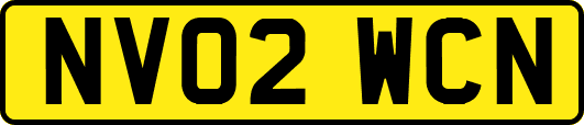 NV02WCN