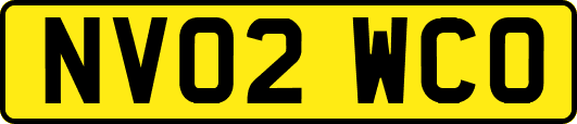 NV02WCO