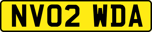 NV02WDA