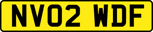 NV02WDF