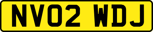 NV02WDJ