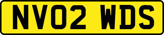 NV02WDS