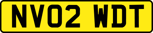 NV02WDT