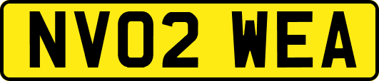 NV02WEA