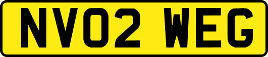 NV02WEG