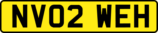 NV02WEH