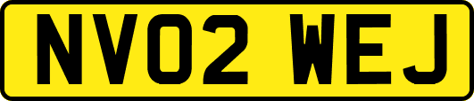 NV02WEJ