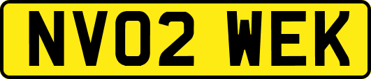 NV02WEK