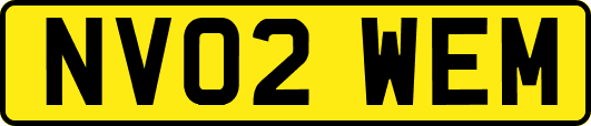NV02WEM