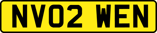 NV02WEN