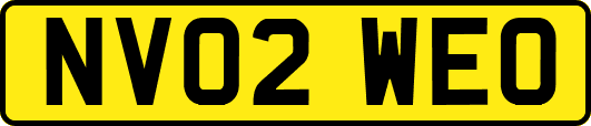 NV02WEO