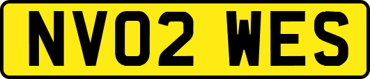 NV02WES
