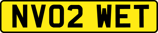 NV02WET