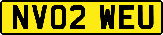 NV02WEU