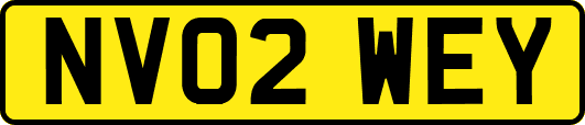 NV02WEY