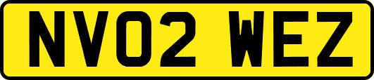 NV02WEZ