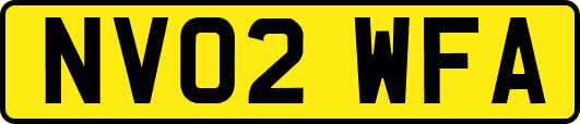 NV02WFA