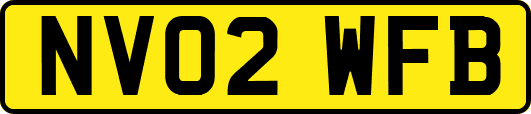 NV02WFB