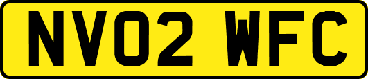 NV02WFC