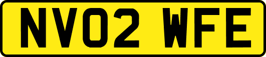 NV02WFE
