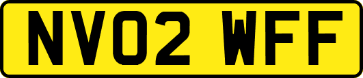 NV02WFF