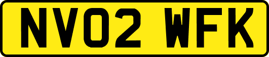 NV02WFK