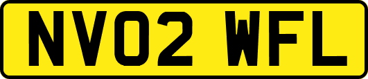 NV02WFL