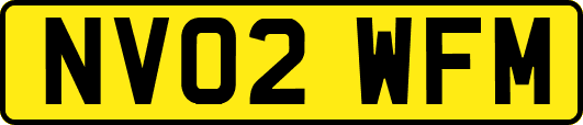 NV02WFM