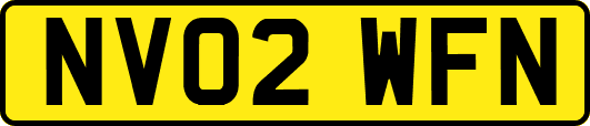 NV02WFN