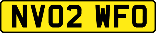 NV02WFO