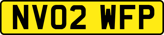 NV02WFP
