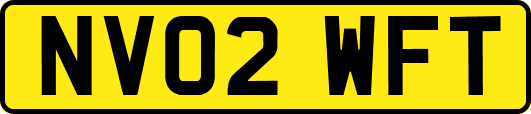 NV02WFT