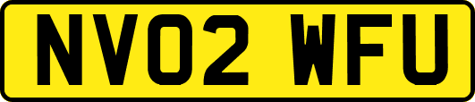 NV02WFU