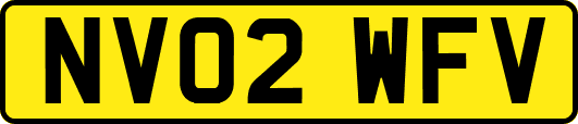 NV02WFV
