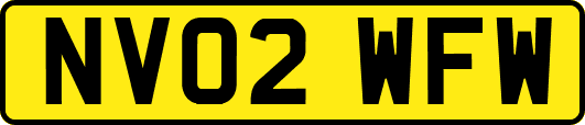 NV02WFW