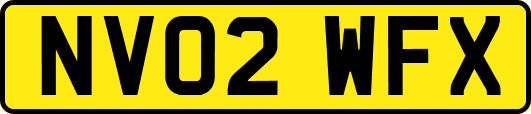 NV02WFX