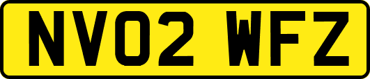 NV02WFZ