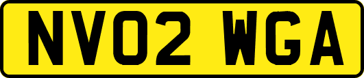 NV02WGA