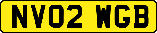 NV02WGB