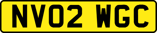 NV02WGC