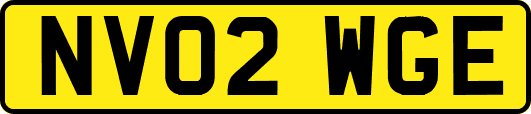 NV02WGE