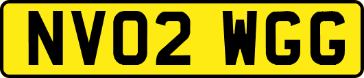 NV02WGG